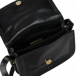 The Bridge Stodo Umhängetasche Leder 20 cm