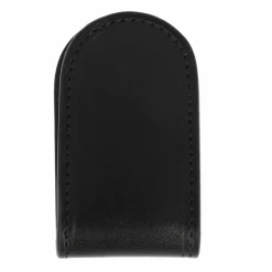 Herren The Bridge Story Exclusive Dollarclip Leder 7 cm