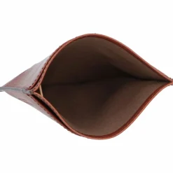 The Bridge Story Uomo Kreditkartenetui Leder 13 cm