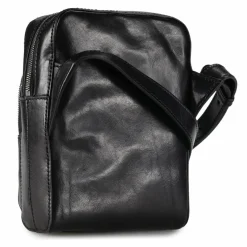 The Bridge Story Uomo Mini Bag Umhängetasche Leder 16.5 cm