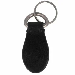 The Bridge Story Uomo Schlüsselanhänger Leder 7,5 cm