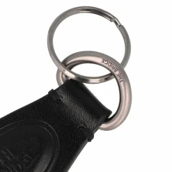 The Bridge Story Uomo Schlüsselanhänger Leder 7,5 cm