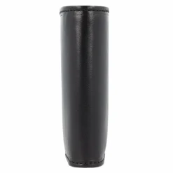 Herren The Bridge Story Uomo Visitenkartenetui Leder 13 cm