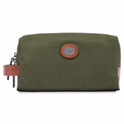 Discount The Bridge Story V S Kulturbeutel 24 cm tirolo-marrone