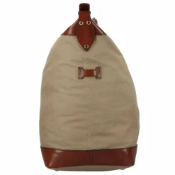 The Bridge Story V S Weekender Reisetasche 49 cm