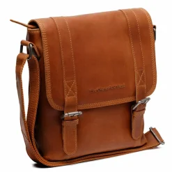 The Chesterfield Brand Adelanto Umhängetasche Leder 25 cm