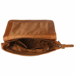 The Chesterfield Brand Adelanto Umhängetasche Leder 25 cm