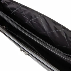 The Chesterfield Brand Aktentasche Leder 41 cm Laptopfach