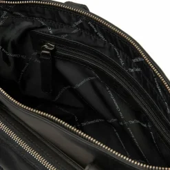 The Chesterfield Brand Alicante Schultertasche Leder 31 cm