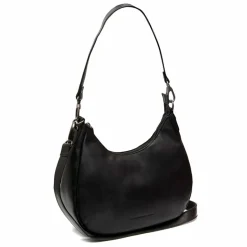 The Chesterfield Brand Alexandria Schultertasche Leder 30 cm