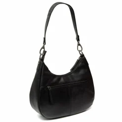 The Chesterfield Brand Alexandria Schultertasche Leder 30 cm