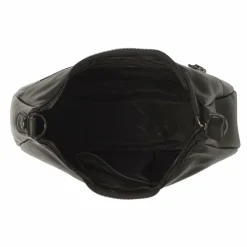 The Chesterfield Brand Alexandria Schultertasche Leder 30 cm