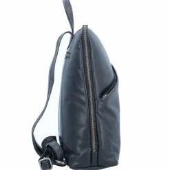 The Chesterfield Brand Amanda Daypack Leder 34 cm