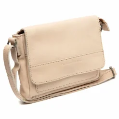 The Chesterfield Brand Ann Umhängetasche Leder 25 cm