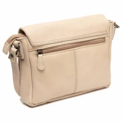 The Chesterfield Brand Ann Umhängetasche Leder 25 cm