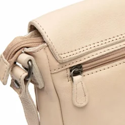 The Chesterfield Brand Ann Umhängetasche Leder 25 cm