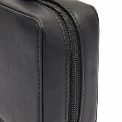 The Chesterfield Brand Ardan Elektroniktasche Leder 17,5 cm