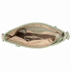 The Chesterfield Brand Aston Umhängetasche Leder 25 cm