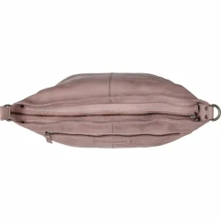 The Chesterfield Brand Bolivia Schultertasche Leder 32 cm