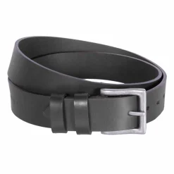 Herren The Chesterfield Brand Brandon Gürtel Leder