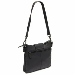 The Chesterfield Brand Calora Schultertasche Leder 22 cm