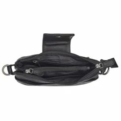 The Chesterfield Brand Calora Schultertasche Leder 22 cm