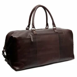 The Chesterfield Brand Weekender|Reisetaschen Ohne Rollen<Cavoli Weekender Reisetasche Leder 55 cm brown