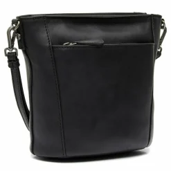 The Chesterfield Brand Fintona Umhängetasche Leder 18 cm