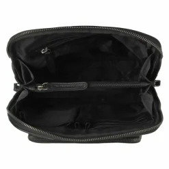 The Chesterfield Brand Floran City Rucksack Leder 29 cm