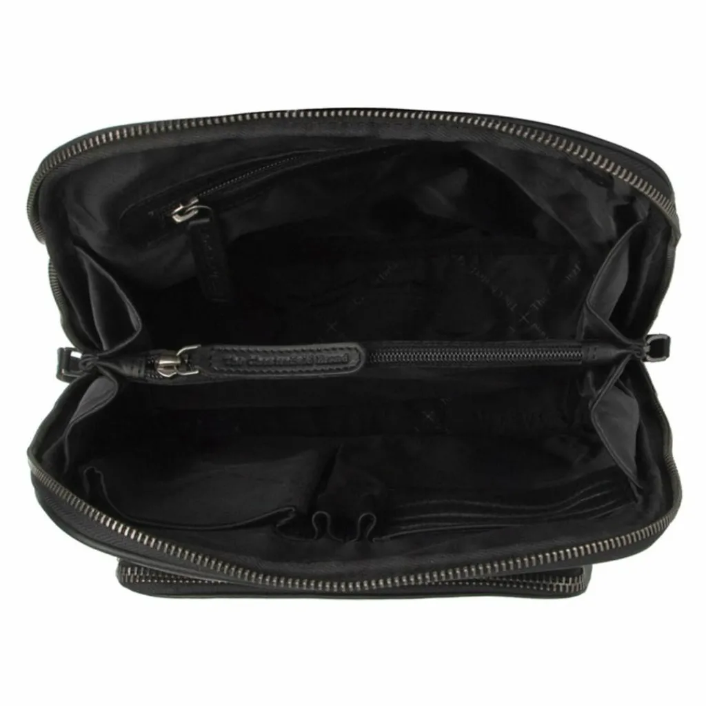 The Chesterfield Brand Floran City Rucksack Leder 29 cm