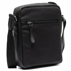 The Chesterfield Brand Fusion Karlstad Mini Bag Umhängetasche 17 cm