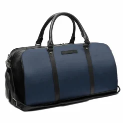 The Chesterfield Brand Fusion Tornio Weekender Reisetasche 53 cm