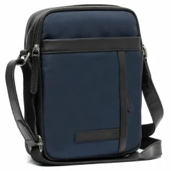 The Chesterfield Brand Fusion Arendal Umhängetasche 20 cm