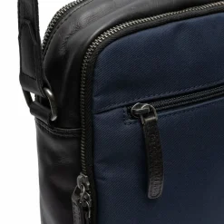 The Chesterfield Brand Fusion Arendal Umhängetasche 20 cm