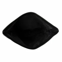 The Chesterfield Brand Daypacks<Fusion Bornholm Daypack 45 cm light grey