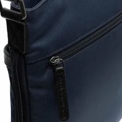 The Chesterfield Brand Fusion Malmo Umhängetasche 25.5 cm