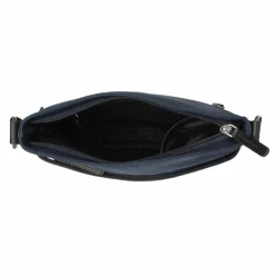 The Chesterfield Brand Fusion Malmo Umhängetasche 25.5 cm