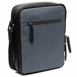 The Chesterfield Brand Umhängetaschen<Fusion Arendal Umhängetasche 20 cm light grey