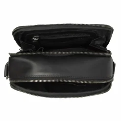 The Chesterfield Brand Umhängetaschen<Fusion Arendal Umhängetasche 20 cm light grey