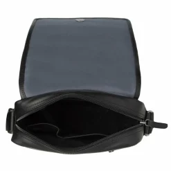 The Chesterfield Brand Fusion Mikeli Umhängetasche 22 cm