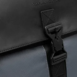 The Chesterfield Brand Fusion Trondheim Daypack 40 cm Laptopfach
