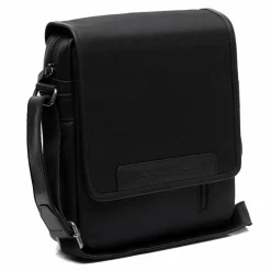 The Chesterfield Brand Fusion Mikeli Umhängetasche 22 cm