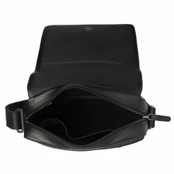 The Chesterfield Brand Fusion Mikeli Umhängetasche 22 cm