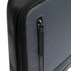 The Chesterfield Brand Umhängetaschen<Fusion Salla Umhängetasche 15 cm light grey