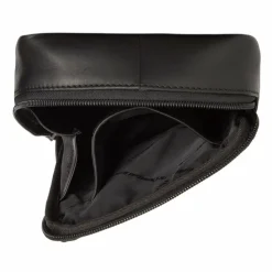 The Chesterfield Brand Fusion Salla Umhängetasche 15 cm