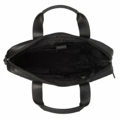 The Chesterfield Brand Laptoptaschen|Aktentaschen<Fusion Narvik Aktentasche 40 cm Laptopfach navy