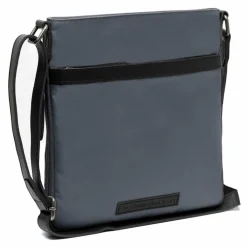 The Chesterfield Brand Fusion Malmo Umhängetasche 25.5 cm