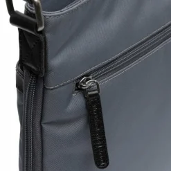 The Chesterfield Brand Fusion Malmo Umhängetasche 25.5 cm