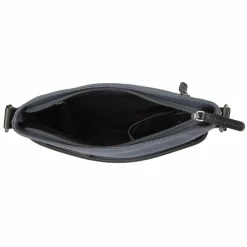 The Chesterfield Brand Fusion Malmo Umhängetasche 25.5 cm