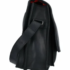 The Chesterfield Brand Gent Fahrradtasche 40 cm